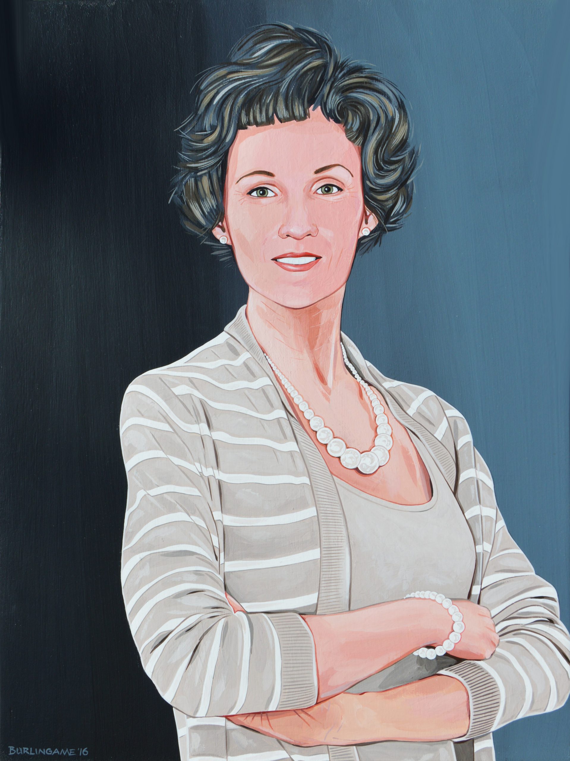 Georgia